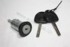 VAUXH 0913653 Lock Cylinder, ignition lock